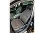 Skoda Superb 1.4 TSI ACT 150PK Ambition + Navi|Apple|Android|Airco|Cruise|PDC|Trekhaak|17"LMV