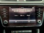 Skoda Superb 1.4 TSI ACT 150PK Ambition + Navi|Apple|Android|Airco|Cruise|PDC|Trekhaak|17"LMV