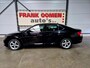 Skoda Superb 1.4 TSI ACT 150PK Ambition + Navi|Apple|Android|Airco|Cruise|PDC|Trekhaak|17"LMV