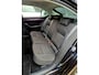 Skoda Superb 1.4 TSI ACT 150PK Ambition + Navi|Apple|Android|Airco|Cruise|PDC|Trekhaak|17"LMV