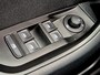 Skoda Superb 1.4 TSI ACT 150PK Ambition + Navi|Apple|Android|Airco|Cruise|PDC|Trekhaak|17"LMV