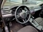 Skoda Superb 1.4 TSI ACT 150PK Ambition + Navi|Apple|Android|Airco|Cruise|PDC|Trekhaak|17"LMV