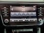 Skoda Superb 1.4 TSI ACT 150PK Ambition + Navi|Apple|Android|Airco|Cruise|PDC|Trekhaak|17"LMV