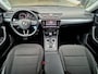 Skoda Superb 1.4 TSI ACT 150PK Ambition + Navi|Apple|Android|Airco|Cruise|PDC|Trekhaak|17"LMV