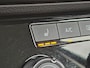 Skoda Superb 1.4 TSI ACT 150PK Ambition + Navi|Apple|Android|Airco|Cruise|PDC|Trekhaak|17"LMV