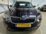 Skoda Superb 1.4 TSI ACT 150PK Ambition + Navi|Apple|Android|Airco|Cruise|PDC|Trekhaak|17"LMV