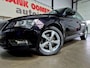 Skoda Superb 1.4 TSI ACT 150PK Ambition + Navi|Apple|Android|Airco|Cruise|PDC|Trekhaak|17"LMV