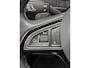 Skoda Superb 1.4 TSI ACT 150PK Ambition + Navi|Apple|Android|Airco|Cruise|PDC|Trekhaak|17"LMV