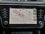 Skoda Superb 1.4 TSI ACT 150PK Ambition + Navi|Apple|Android|Airco|Cruise|PDC|Trekhaak|17"LMV
