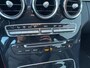 Mercedes-Benz C-klasse Estate 180 Prestige AUTOMAAT / CLIMATE / CRUISE / NAVI / STOELVERWARMING / SENSOREN / NETTE STAAT