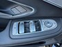 Mercedes-Benz C-klasse Estate 180 Prestige AUTOMAAT / CLIMATE / CRUISE / NAVI / STOELVERWARMING / SENSOREN / NETTE STAAT