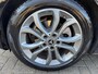 Mercedes-Benz C-klasse Estate 180 Prestige AUTOMAAT / CLIMATE / CRUISE / NAVI / STOELVERWARMING / SENSOREN / NETTE STAAT
