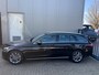 Mercedes-Benz C-klasse Estate 180 Prestige AUTOMAAT / CLIMATE / CRUISE / NAVI / STOELVERWARMING / SENSOREN / NETTE STAAT
