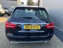 Mercedes-Benz C-klasse Estate 180 Prestige AUTOMAAT / CLIMATE / CRUISE / NAVI / STOELVERWARMING / SENSOREN / NETTE STAAT