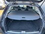 Mercedes-Benz C-klasse Estate 180 Prestige AUTOMAAT / CLIMATE / CRUISE / NAVI / STOELVERWARMING / SENSOREN / NETTE STAAT