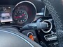 Mercedes-Benz C-klasse Estate 180 Prestige AUTOMAAT / CLIMATE / CRUISE / NAVI / STOELVERWARMING / SENSOREN / NETTE STAAT