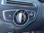 Mercedes-Benz C-klasse Estate 180 Prestige AUTOMAAT / CLIMATE / CRUISE / NAVI / STOELVERWARMING / SENSOREN / NETTE STAAT