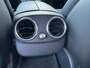 Mercedes-Benz C-klasse Estate 180 Prestige AUTOMAAT / CLIMATE / CRUISE / NAVI / STOELVERWARMING / SENSOREN / NETTE STAAT