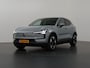 Volvo EX30 Single Motor 69 kWh Extended Range Core | Navigatie | Parkeercamera | Stoel/stuurverwarming |