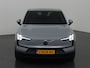 Volvo EX30 Single Motor 69 kWh Extended Range Core | Navigatie | Parkeercamera | Stoel/stuurverwarming |