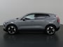 Volvo EX30 Single Motor 69 kWh Extended Range Core | Navigatie | Parkeercamera | Stoel/stuurverwarming |