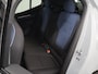 Volvo EX30 Single Motor 69 kWh Extended Range Core | Navigatie | Parkeercamera | Stoel/stuurverwarming |