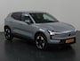 Volvo EX30 Single Motor 69 kWh Extended Range Core | Navigatie | Parkeercamera | Stoel/stuurverwarming |