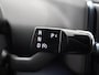Volvo EX30 Single Motor 69 kWh Extended Range Core | Navigatie | Parkeercamera | Stoel/stuurverwarming |