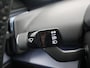 Volvo EX30 Single Motor 69 kWh Extended Range Core | Navigatie | Parkeercamera | Stoel/stuurverwarming |