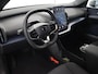 Volvo EX30 Single Motor 69 kWh Extended Range Core | Navigatie | Parkeercamera | Stoel/stuurverwarming |