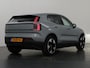 Volvo EX30 Single Motor 69 kWh Extended Range Core | Navigatie | Parkeercamera | Stoel/stuurverwarming |
