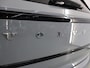 Volvo EX30 Single Motor 69 kWh Extended Range Core | Navigatie | Parkeercamera | Stoel/stuurverwarming |