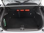 Volvo EX30 Single Motor 69 kWh Extended Range Core | Navigatie | Parkeercamera | Stoel/stuurverwarming |