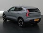 Volvo EX30 Single Motor 69 kWh Extended Range Core | Navigatie | Parkeercamera | Stoel/stuurverwarming |