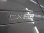 Volvo EX30 Single Motor 69 kWh Extended Range Core | Navigatie | Parkeercamera | Stoel/stuurverwarming |