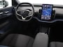 Volvo EX30 Single Motor 69 kWh Extended Range Core | Navigatie | Parkeercamera | Stoel/stuurverwarming |