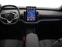 Volvo EX30 Single Motor 69 kWh Extended Range Core | Navigatie | Parkeercamera | Stoel/stuurverwarming |