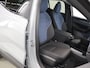 Volvo EX30 Single Motor 69 kWh Extended Range Core | Navigatie | Parkeercamera | Stoel/stuurverwarming |