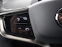 Volvo EX30 Single Motor 69 kWh Extended Range Core | Navigatie | Parkeercamera | Stoel/stuurverwarming |