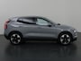 Volvo EX30 Single Motor 69 kWh Extended Range Core | Navigatie | Parkeercamera | Stoel/stuurverwarming |