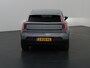 Volvo EX30 Single Motor 69 kWh Extended Range Core | Navigatie | Parkeercamera | Stoel/stuurverwarming |