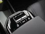 Volvo EX30 Single Motor 69 kWh Extended Range Core | Navigatie | Parkeercamera | Stoel/stuurverwarming |