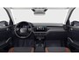 Skoda Fabia Selection Inclusief €3000,- inruilvoordeel | Airconditioning | Cruise control met speedlimiter | Driver Activity Assistant, vermoeidheid waarschuwingssysteem