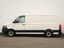 Volkswagen Crafter 2.0 TDI L3H2 Trend | Airco | Cruise | Navigatie via app-connect | Trekhaak | Bijrijdersbank |