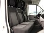 Volkswagen Crafter 2.0 TDI L3H2 Trend | Airco | Cruise | Navigatie via app-connect | Trekhaak | Bijrijdersbank |