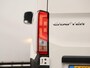 Volkswagen Crafter 2.0 TDI L3H2 Trend | Airco | Cruise | Navigatie via app-connect | Trekhaak | Bijrijdersbank |