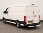 Volkswagen Crafter 2.0 TDI L3H2 Trend | Airco | Cruise | Navigatie via app-connect | Trekhaak | Bijrijdersbank |
