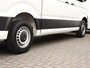 Volkswagen Crafter 2.0 TDI L3H2 Trend | Airco | Cruise | Navigatie via app-connect | Trekhaak | Bijrijdersbank |