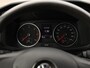 Volkswagen Crafter 2.0 TDI L3H2 Trend | Airco | Cruise | Navigatie via app-connect | Trekhaak | Bijrijdersbank |