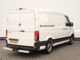 Volkswagen Crafter 2.0 TDI L3H2 Trend | Airco | Cruise | Navigatie via app-connect | Trekhaak | Bijrijdersbank |